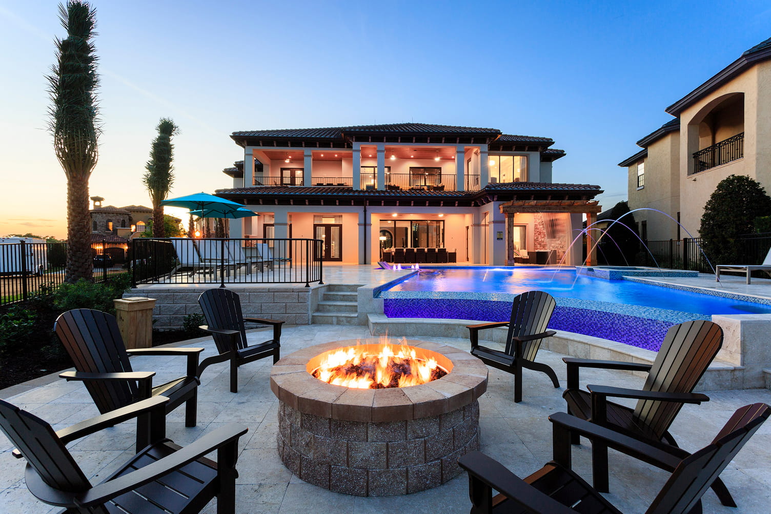 KISSIMMEE