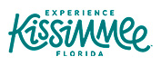 KISSIMMEE