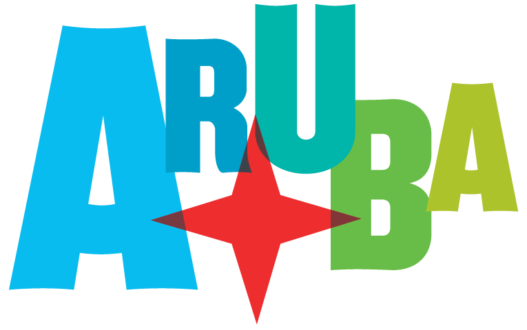 Aruba