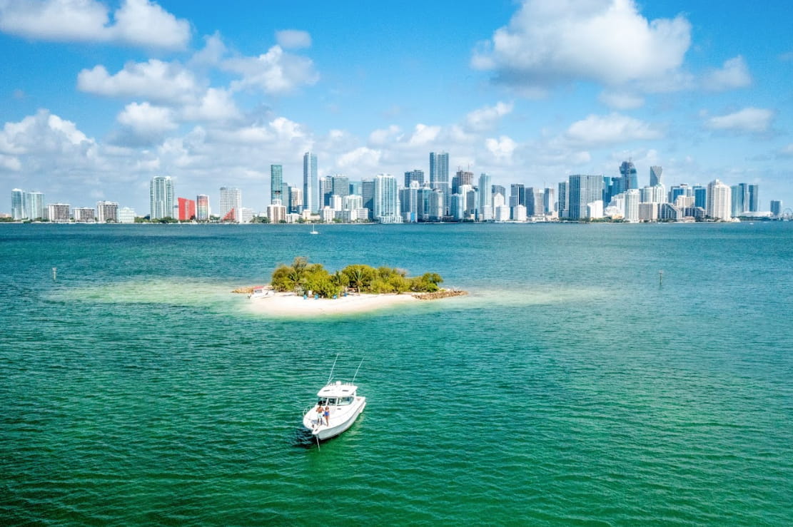 MIAMI