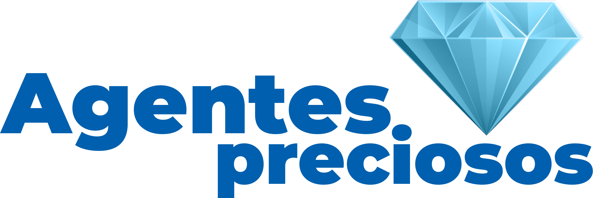 Agentes Preciosos Abreu