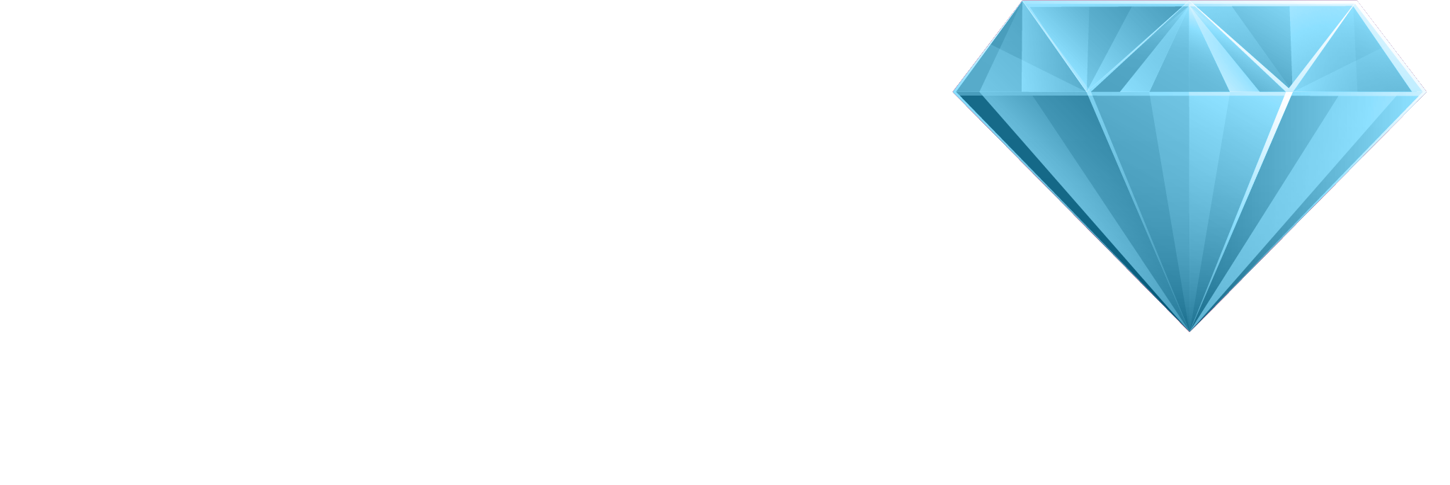 Agentes Preciosos Abreu