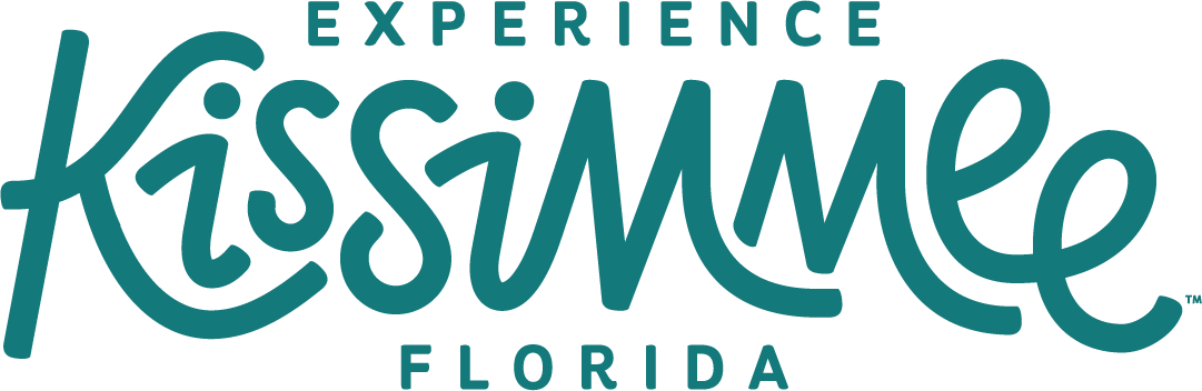 Logo Kissimmee