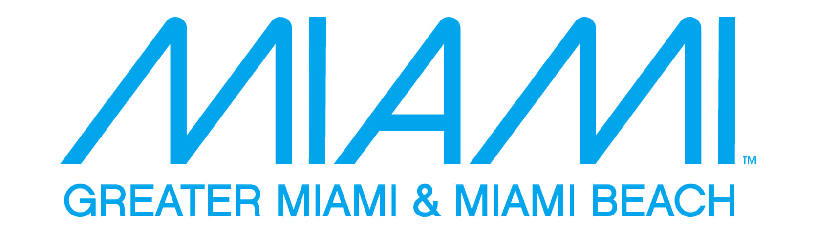 Logo Miami